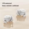 NANK Deep Sleep ANC Earbuds