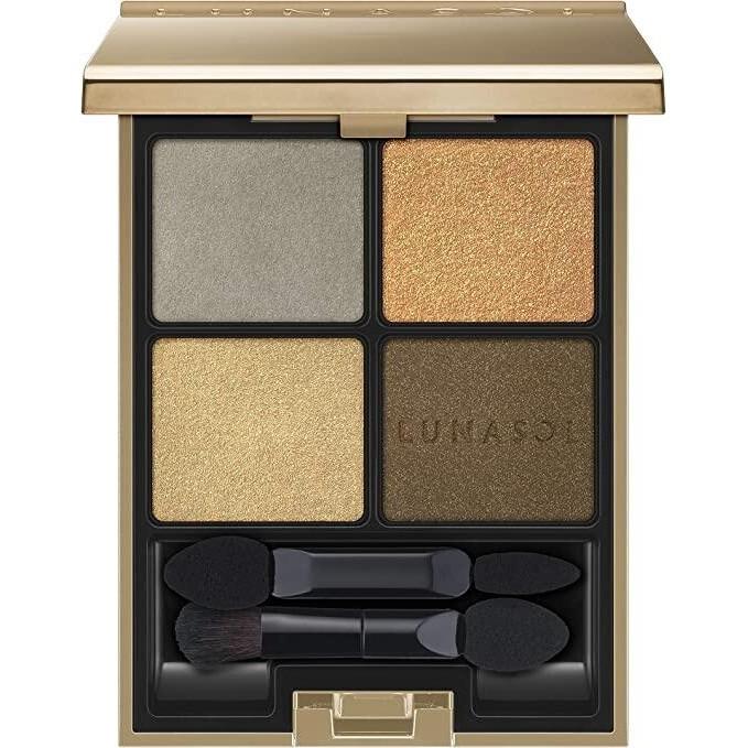 

Hagoromo Foods Seasoning - Oden / Yakisoba (20g) Yakisoba (20g)