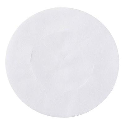 ZISIZ Küchenöl absorbierendes Papier