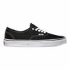 [VN000EE3BLK1] Vans UA Authentic Black *NEW*