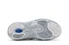 Men's Sneakers adidas adiFOM Q Dash Grey Dash Grey/Light Grey/Bright Royal