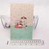 Korean-Japanese Style Mikko Cute Paper Bag for Gifts and Storage