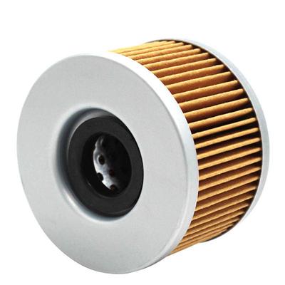 Gancho de remolque de 7 vías Mini Inteligente Kit de relé de bypass cableado múltiplex cambus /&