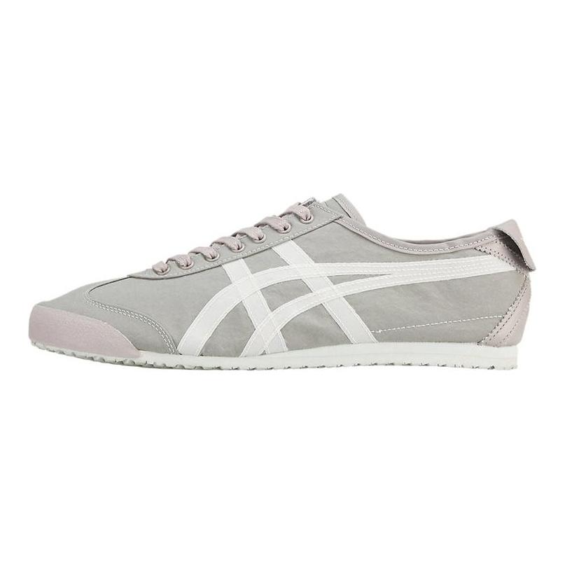 ONITSUKA TIGER Mexico 66 Grigio Bianco 1183A348-250