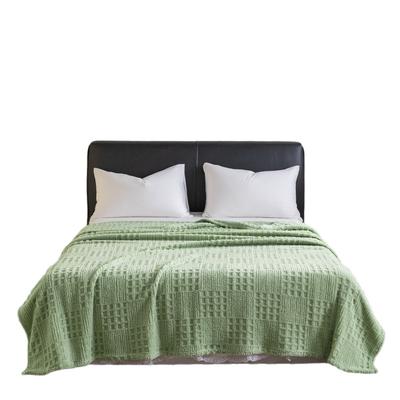 Pościele, poduszki itp. – Koce