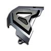 Kawasaki Ninja 250/Z250/300 (2013-2016) Front Chain Decorative Cover