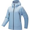 Chaquetas y abrigos – Chaquetas