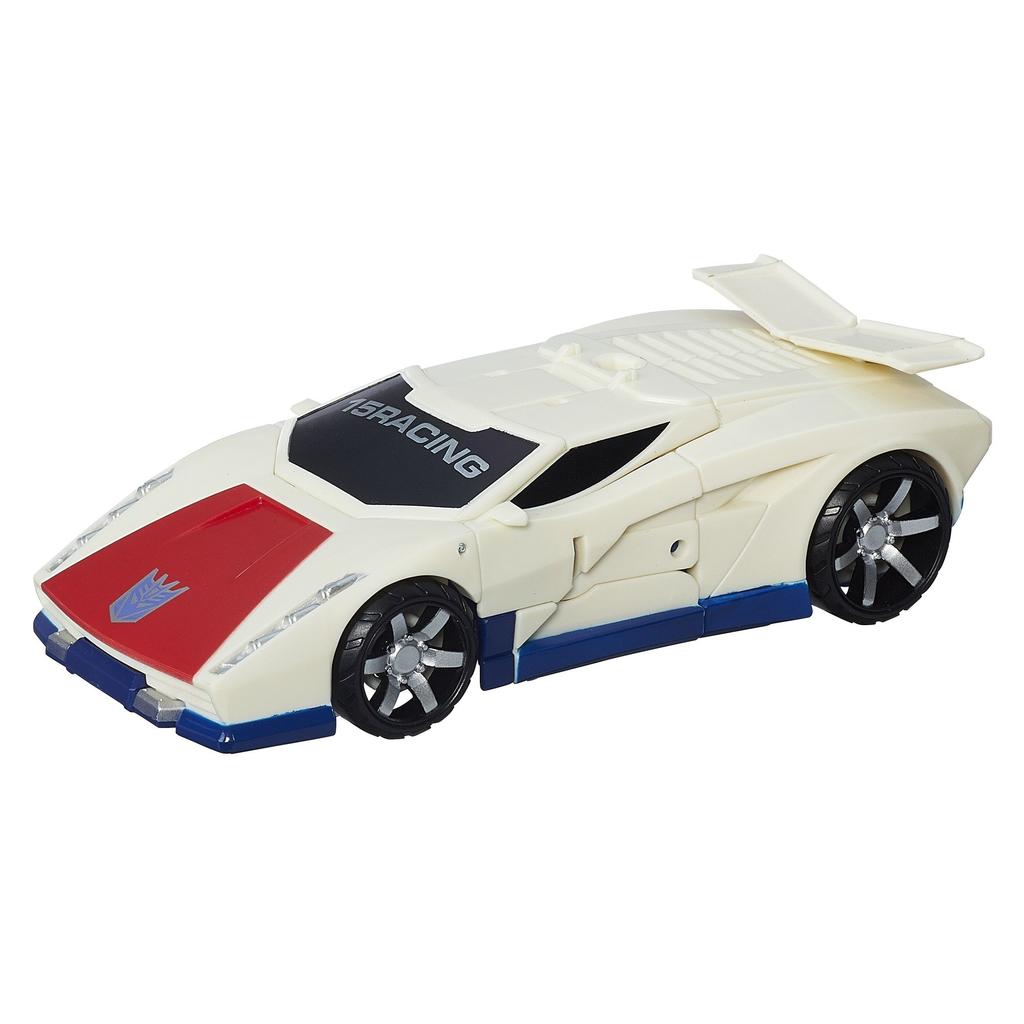 TF Generation 2015 Breakdown [DX] [Menasor]