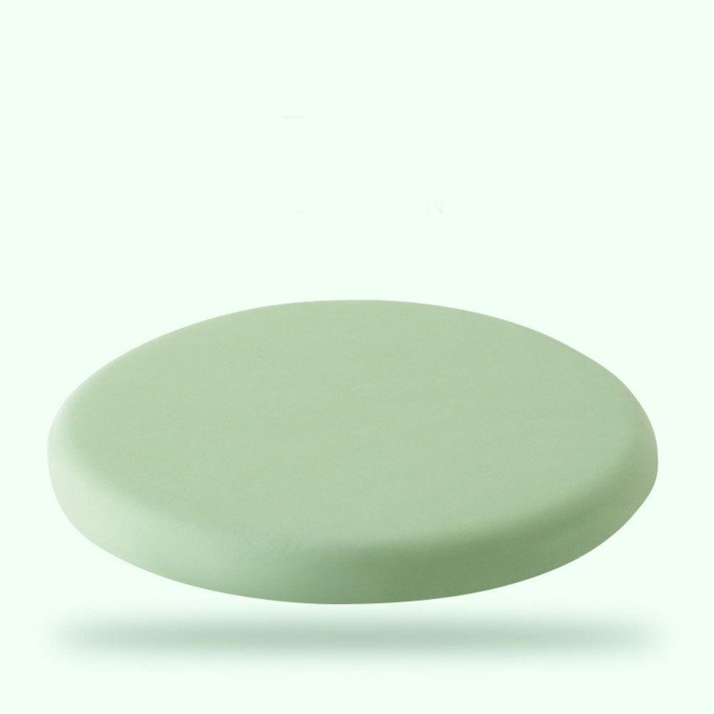 Soft Hemorrhoid Seat Cushion Comfortable Office Chair Pad  for Home Kitchen Car & Office