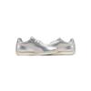 Puma Turin 3 Golazo Metallic - Silver:Ivory 401591-01 4240676