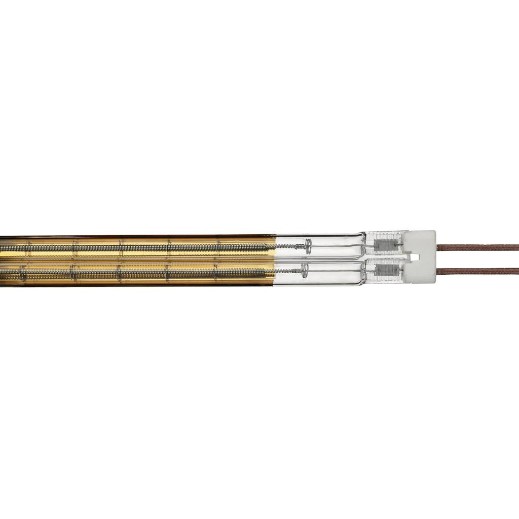 AX-MX-34-240V 400W  infrared lamps for Water meter