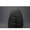 39-46 Fashion Men's Casual Slip On Leather Shoes Loafers Moccasins Flat Driving Shoes