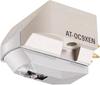 Audio Technica At Oc9xen Mc Stereo Cartridge