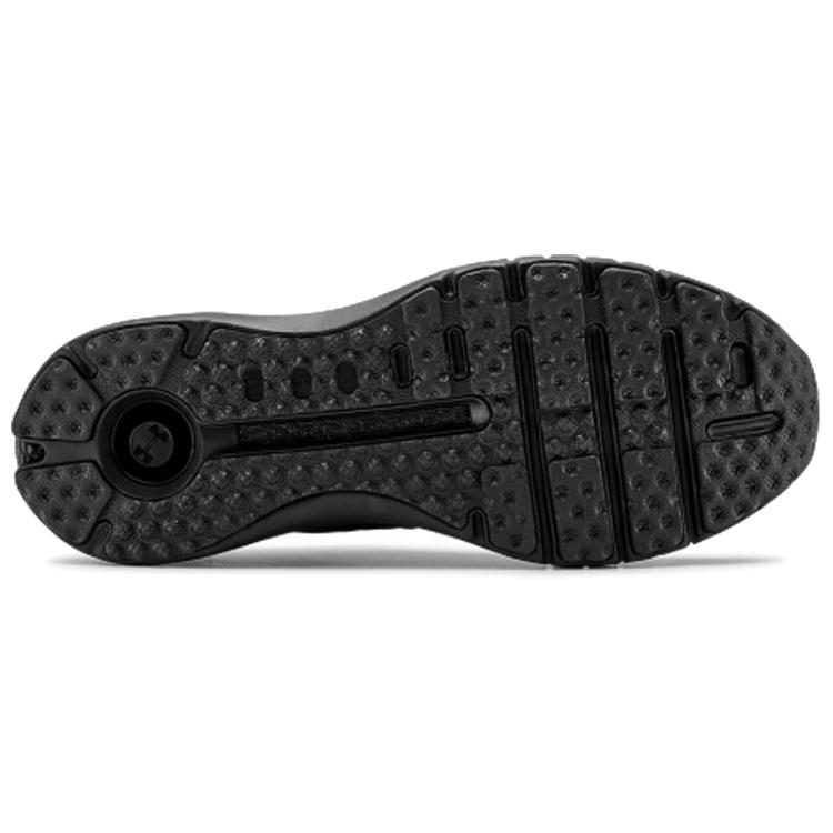 Under Armour Hovr Phantom Rn 'Negro' 3022590-002