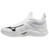 Wave Dimension Comfortable Daily Shock Absorption Non-Slip Wear-Resistant Breathable Low-Top Training Shoes Unisex Sneakers V1GA224009
