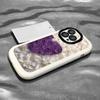 Applicable To Apple 16 Mobile Phone Case Love Petal IPhone 15 Women's Apple 14 Promax Sense Apple 13
