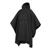 Mountain Warehouse Womens/Ladies Pakka Waterproof Poncho
