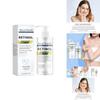 West Month Retinol Firming Body Cream Hydrating And Nourishing Moisturizer For Skin