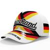 Hüte & Mützen – Baseball-Caps