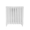 Lixing NT0036 Wall-Mounted Heating Radiator