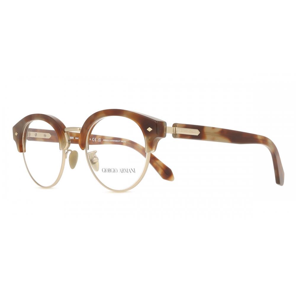 Giorgio Armani Ar7283 6302 Men Eyeglasses