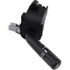 Combination Switch Fits for 2004-2005 for Ford F-150 Turn Signal Switch 4L3Z13K359AAA1S9977CBS1251