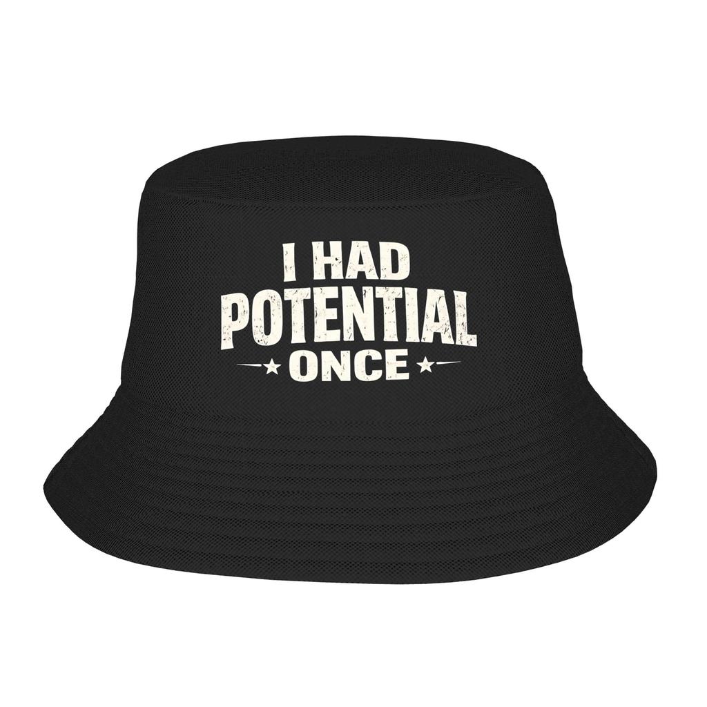 Fashion Rocky Project Hail Mary Scifi Fantasy Bucket Hats Unisex Lightweight  Fishing Caps Beach Hatwear Boonie Hat