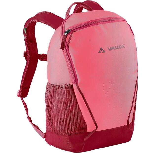 

Рюкзак Vaude Hylax 15 bright pink (Junior) (15481-957)
