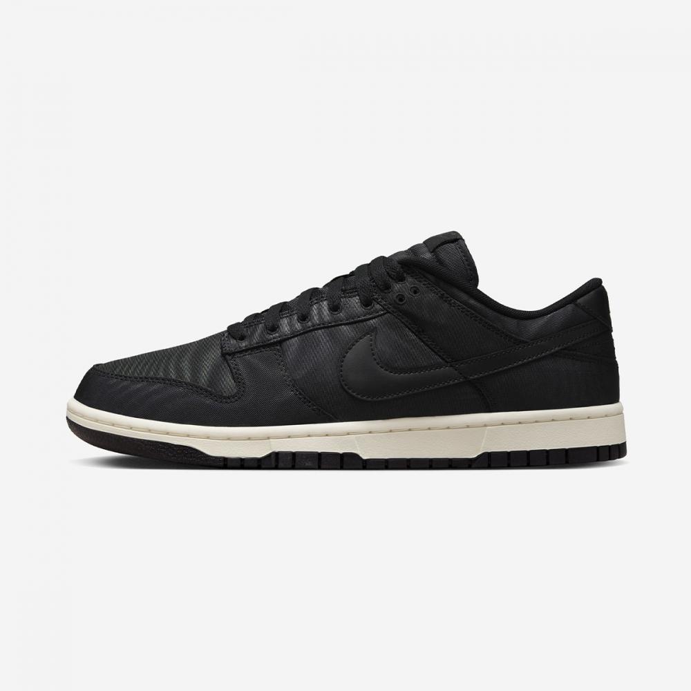 

Кроссовки Nike Dunk Low Retro Premium 1 NOS DV7211 001