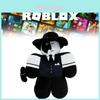 Roblox Plush Toy Plant Shape With Soft Crystal Cotton For Kids And Collectors