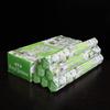 Jasmine Original Handmade Floral Incense Incense Thread Incense Large Box for Indoor Use