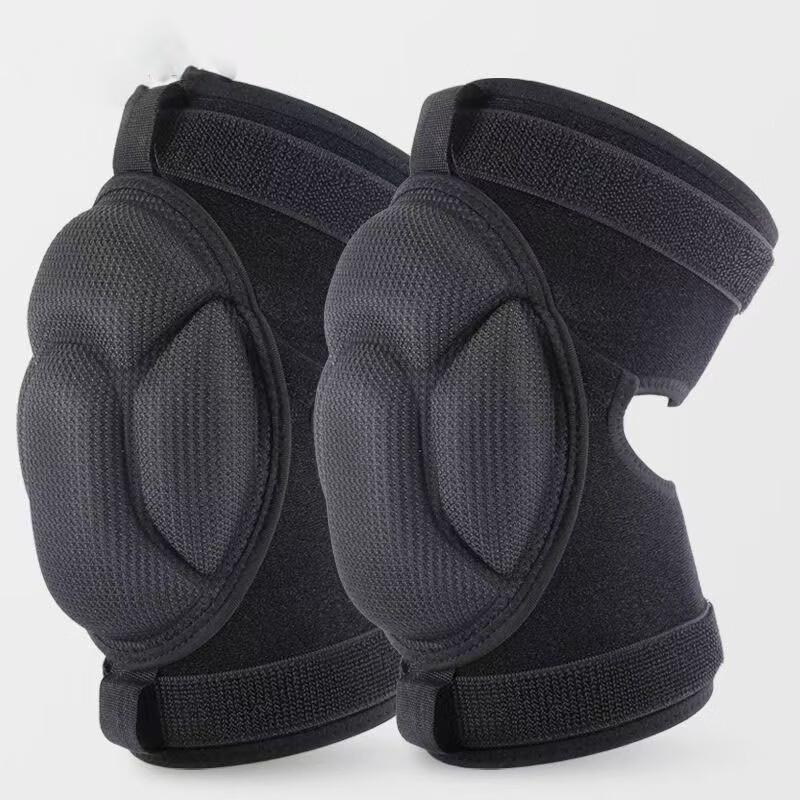 Yulong Adult Sports Knee Pad