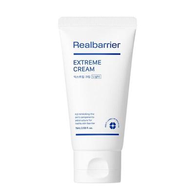 Crème Extrême Légère 75 ml
