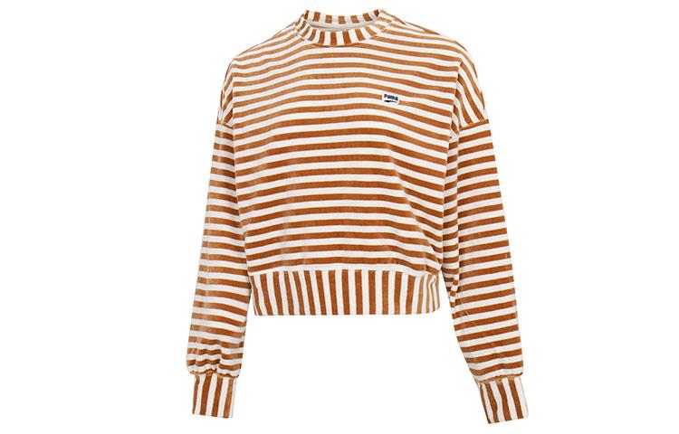 Женская утепленная толстовка PUMA 537632-74 L