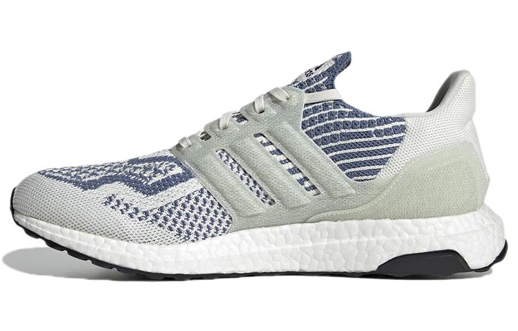Adidas UltraBoost 6.0 Crew Blue FV7829 40⅔