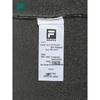 Fila Men's Golf Pullover Sweater