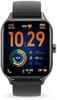 Ice Watch Ice Fit RT 3.0