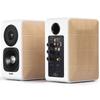 Edifier S880 Hi-Fi Active 2.0 Bluetooth Speaker System