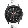 1513718 Velocity Men's Watch