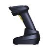 Seuic HS220CSR 2D Wireless Barcode Scanner