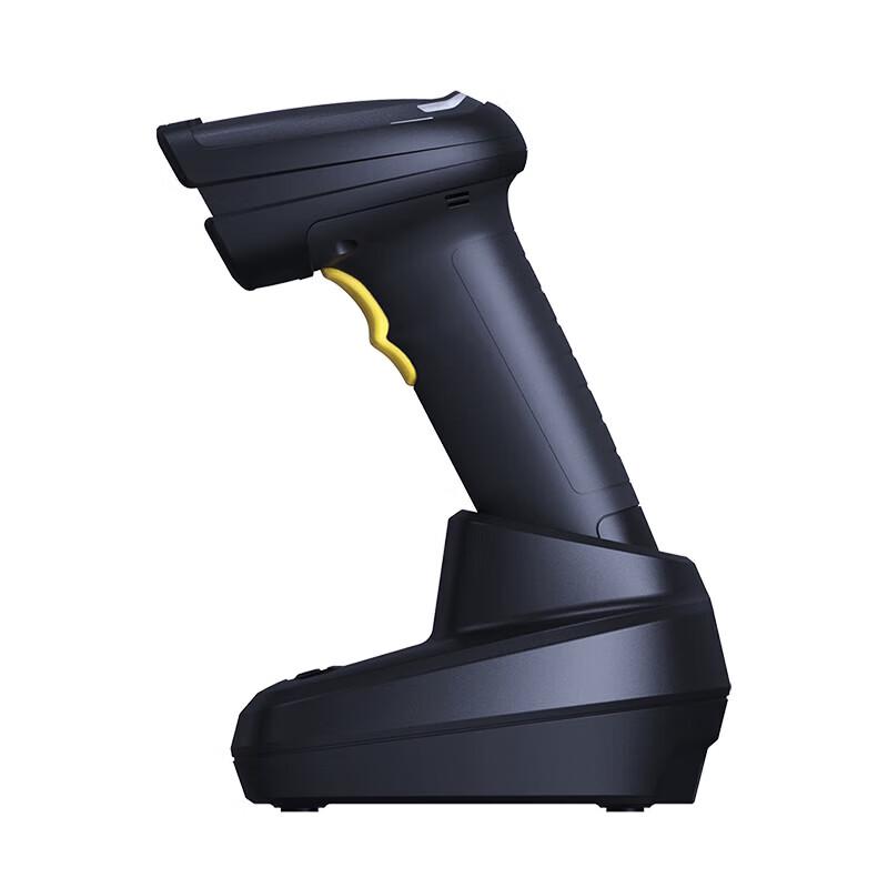 Seuic HS220CSR 2D Wireless Barcode Scanner