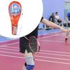 Badminton – Badmintonracketar