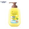 Frog Prince Milk 2-in-1 Baby & Kids Shampoo & Shower Gel