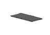Dispozitive de stocare – Hard disk-uri interne