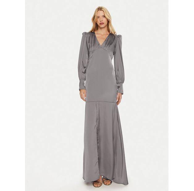 Платье Artigli ACAB000521 EU 40