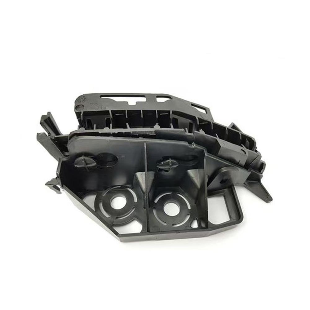 FRONT BUMPER BRACKET HOLDER Left+Right FOR Peugeot 408 308 CC SW 2008-2013