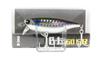 Prodej Ima Bita BT 60 SR Shad Sinking Lure Z1953 (9232)
