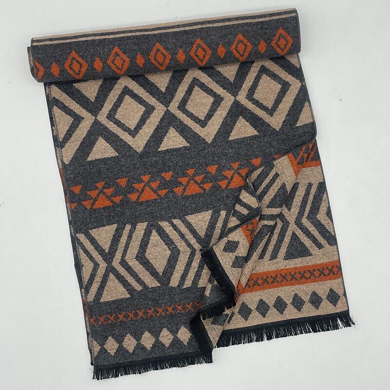 

SIYUTANG Winter Scarf Gift Set