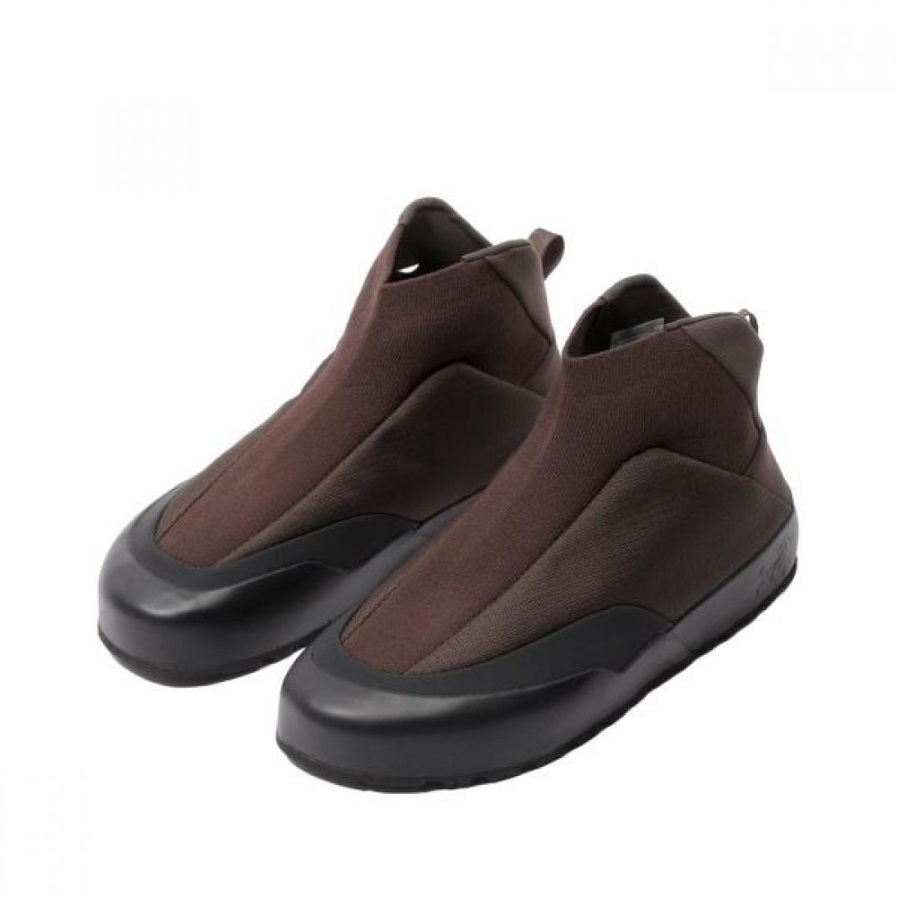 

Arcteryx Kragg Insulated M afpfM09205 Cbi Store Genuine 240516 CAROB/BLACK/UK 9 (275㎜)