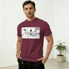 Check Your Head T Shirt Summer Harajuku TShirts Unisex 100 Cotton ONeck 4XL 5XL 6XL Top Tees Short Sleeves Y2K Funny Tshirt